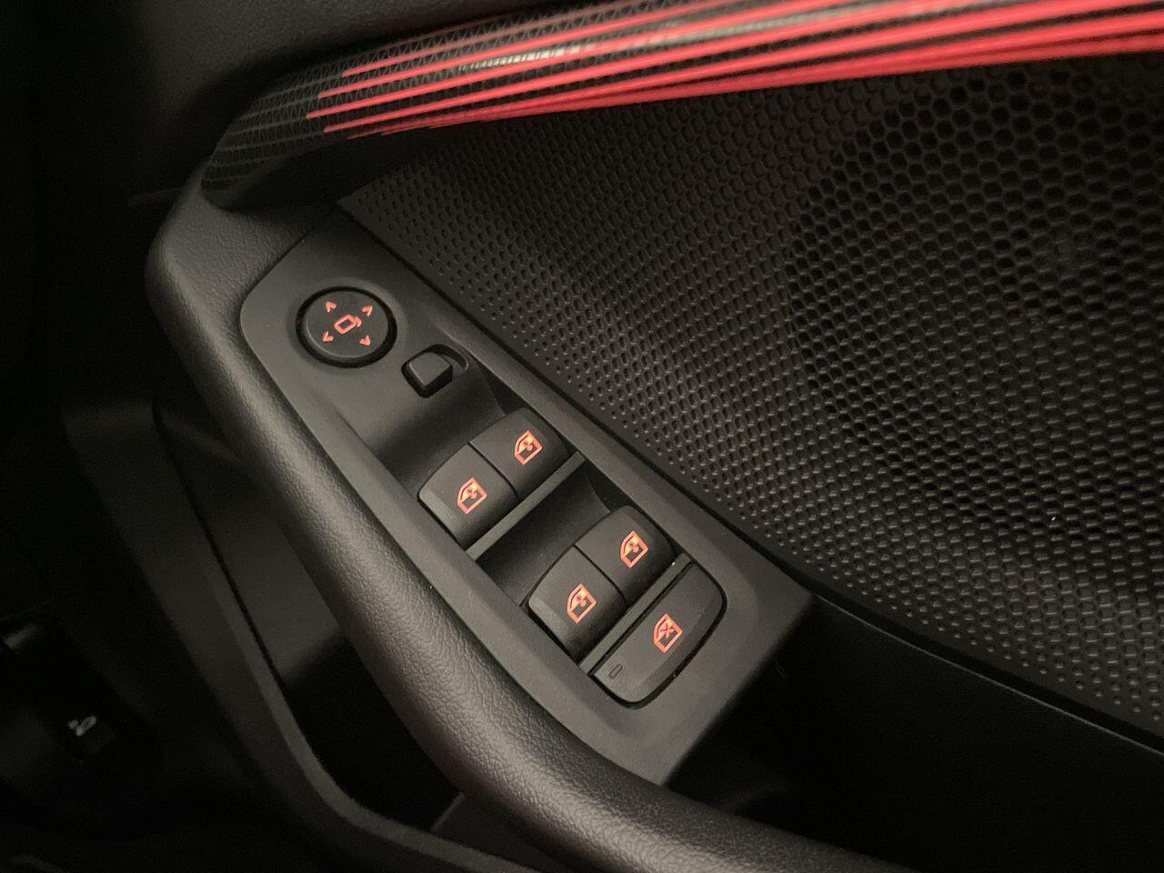 Used BMW 1 Series for sale - 76472376: Photo 51