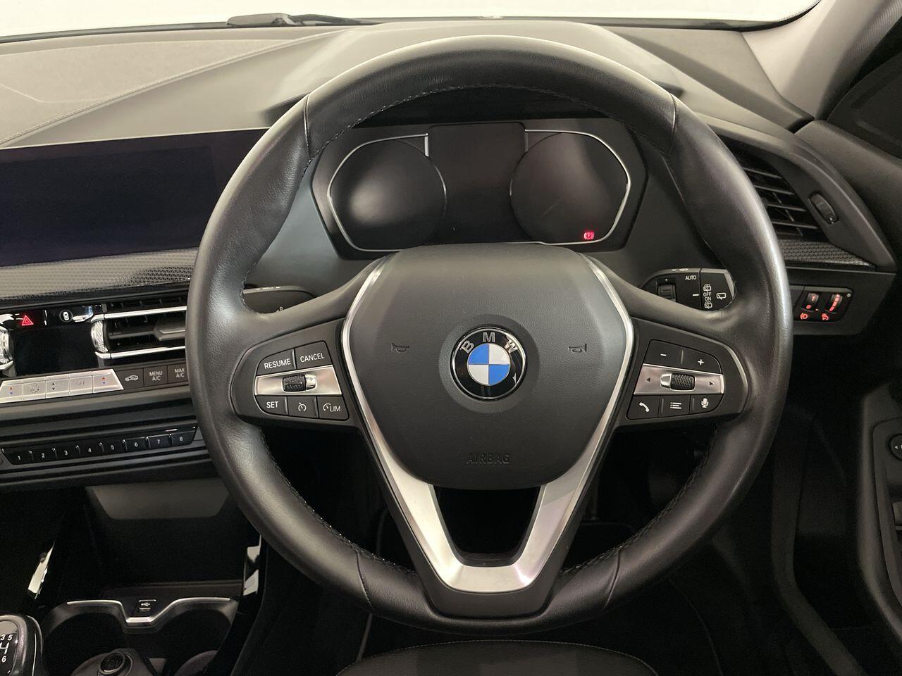 Used BMW 1 Series for sale - 76472376: Photo 52