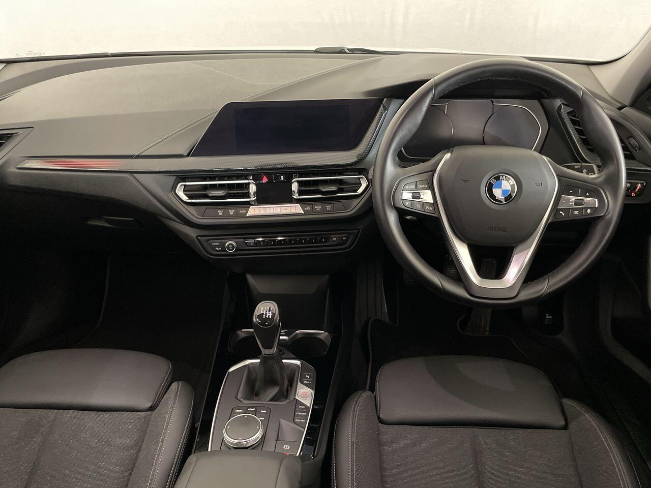 Used BMW 1 Series for sale - 76472376: Photo 53