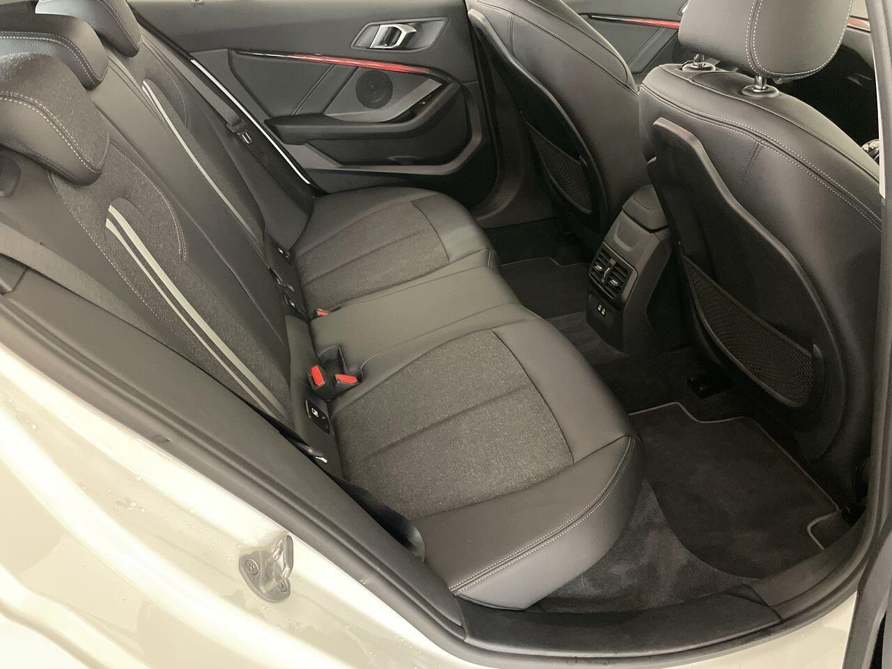 Used BMW 1 Series for sale - 76472376: Photo 54