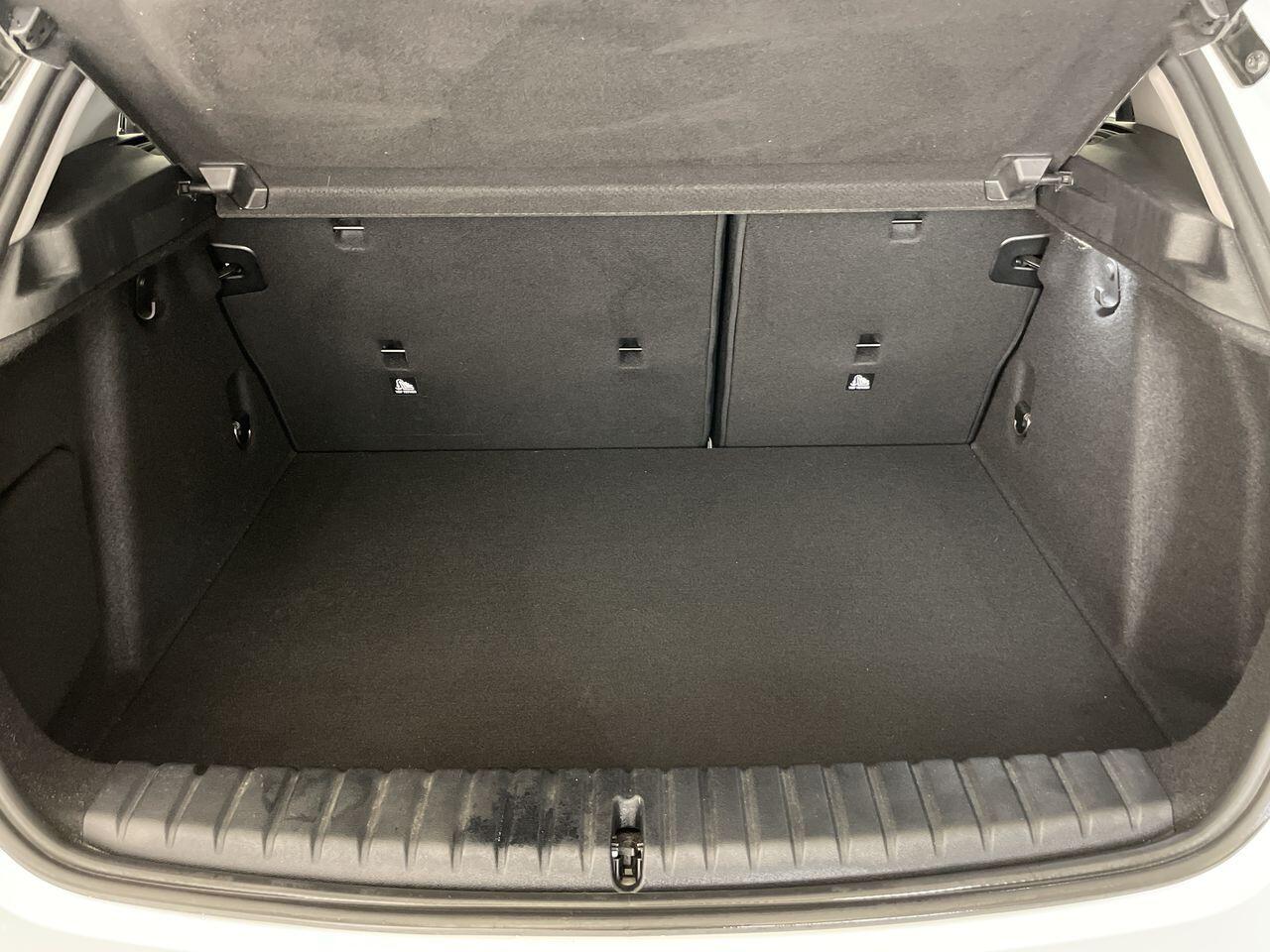 Used BMW 1 Series for sale - 76472376: Photo 56