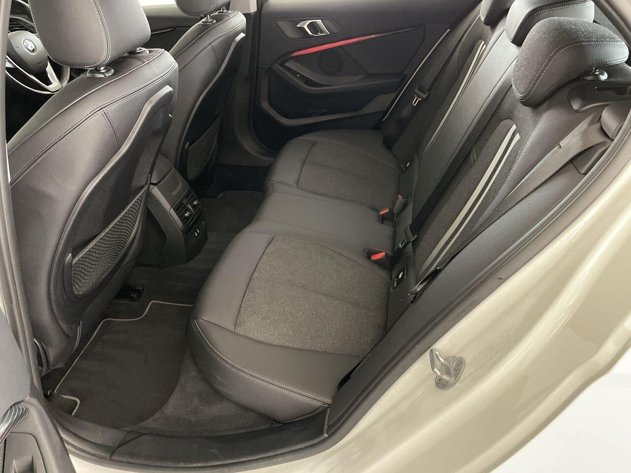 Used BMW 1 Series for sale - 76472376: Photo 57