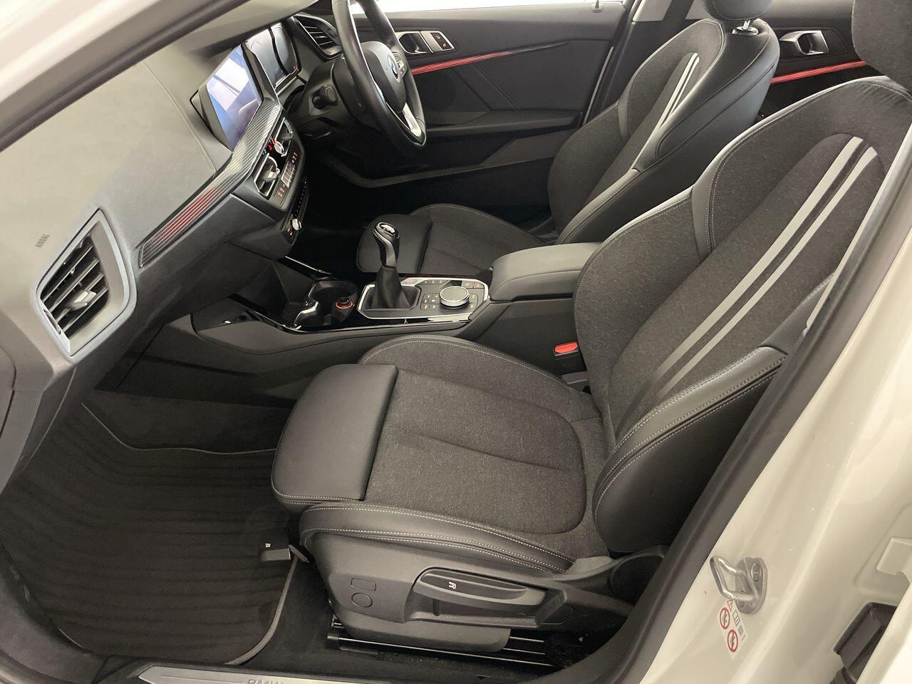 Used BMW 1 Series for sale - 76472376: Photo 58