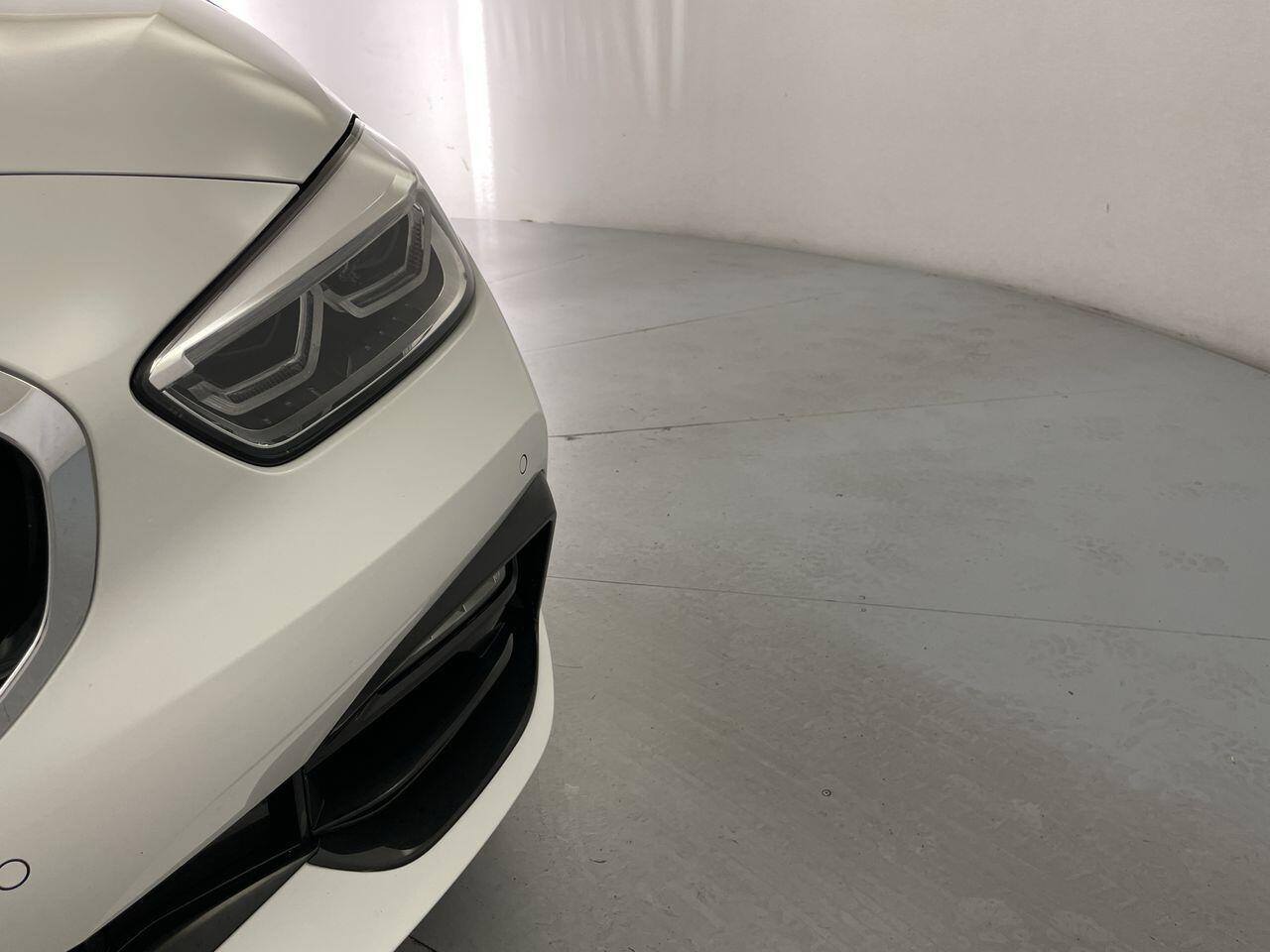 Used BMW 1 Series for sale - 76472376: Photo 59