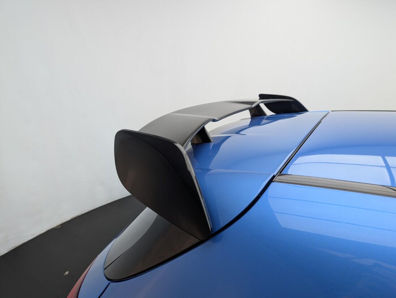 Used Mercedes-Benz A-Class 2015 for sale - 76423344: Photo 26