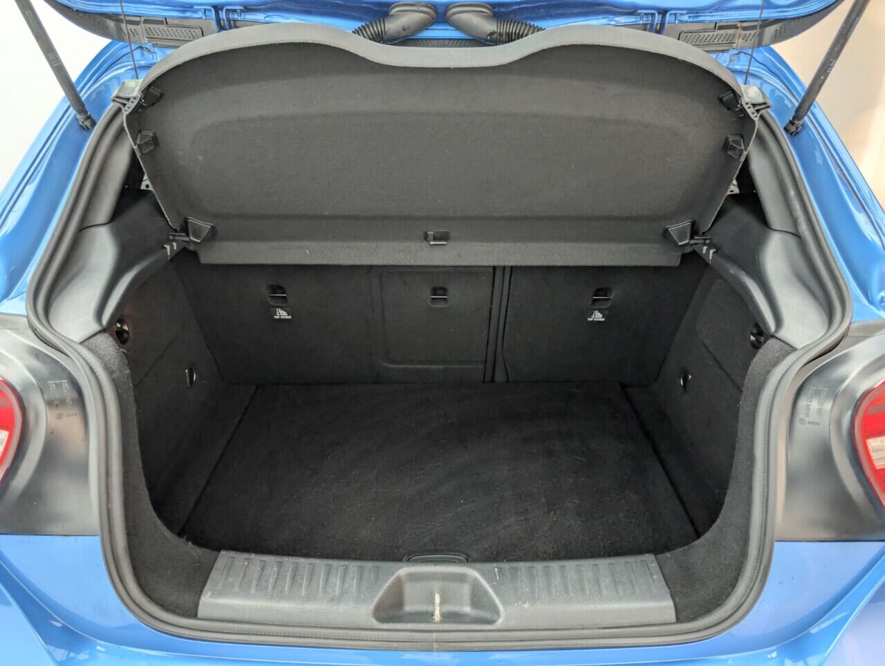 Used Mercedes-Benz A-Class 2015 for sale - 76423344: Photo 27