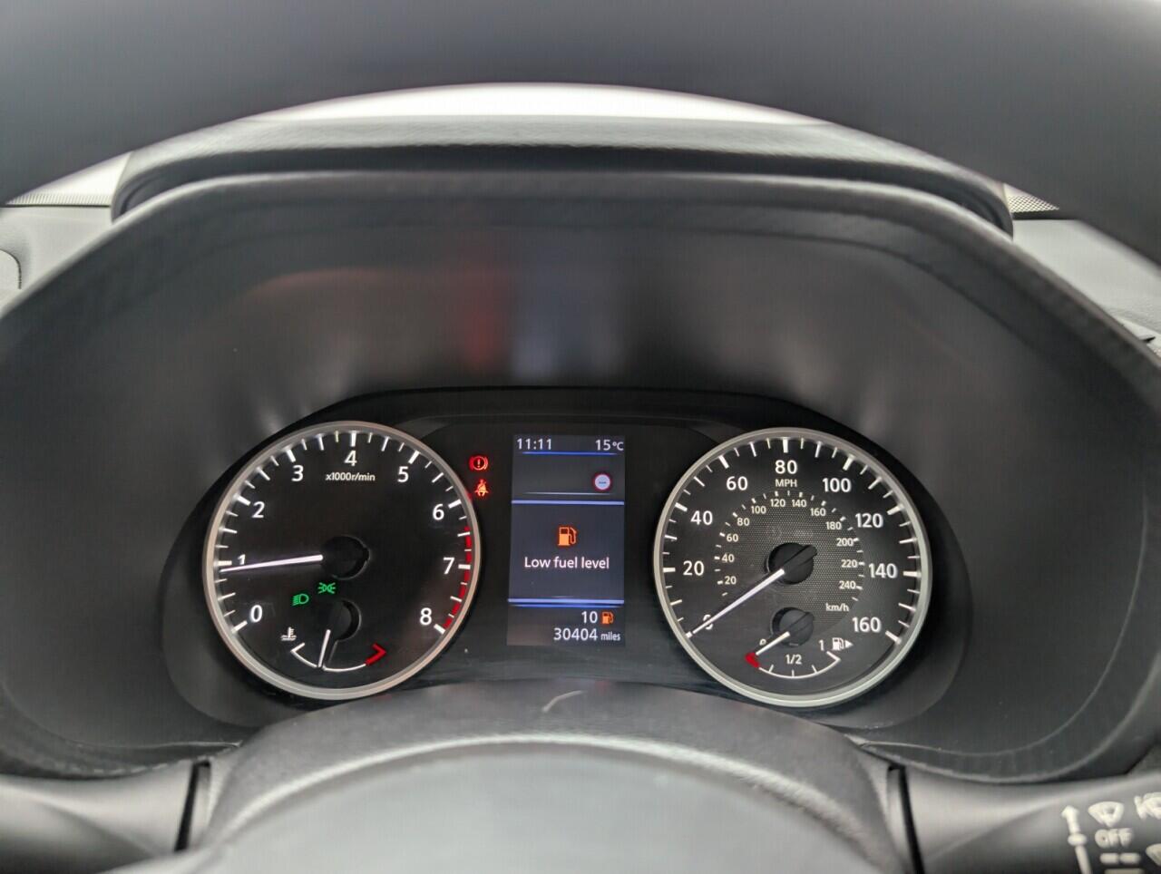 Used Nissan Juke 2020 for sale - 76424898: Photo 18