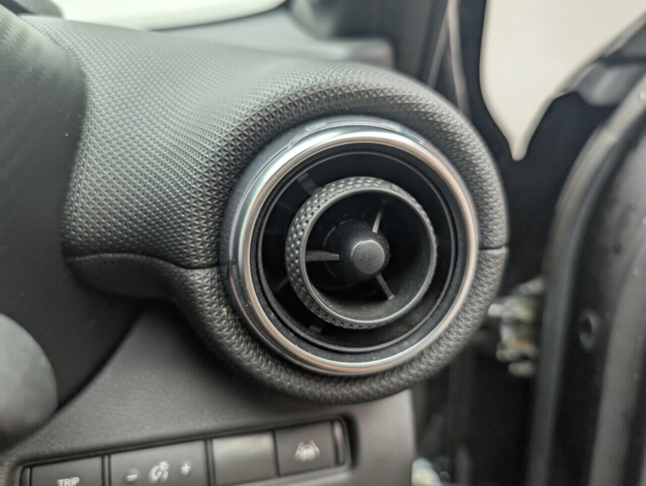 Used Nissan Juke 2020 for sale - 76424898: Photo 21