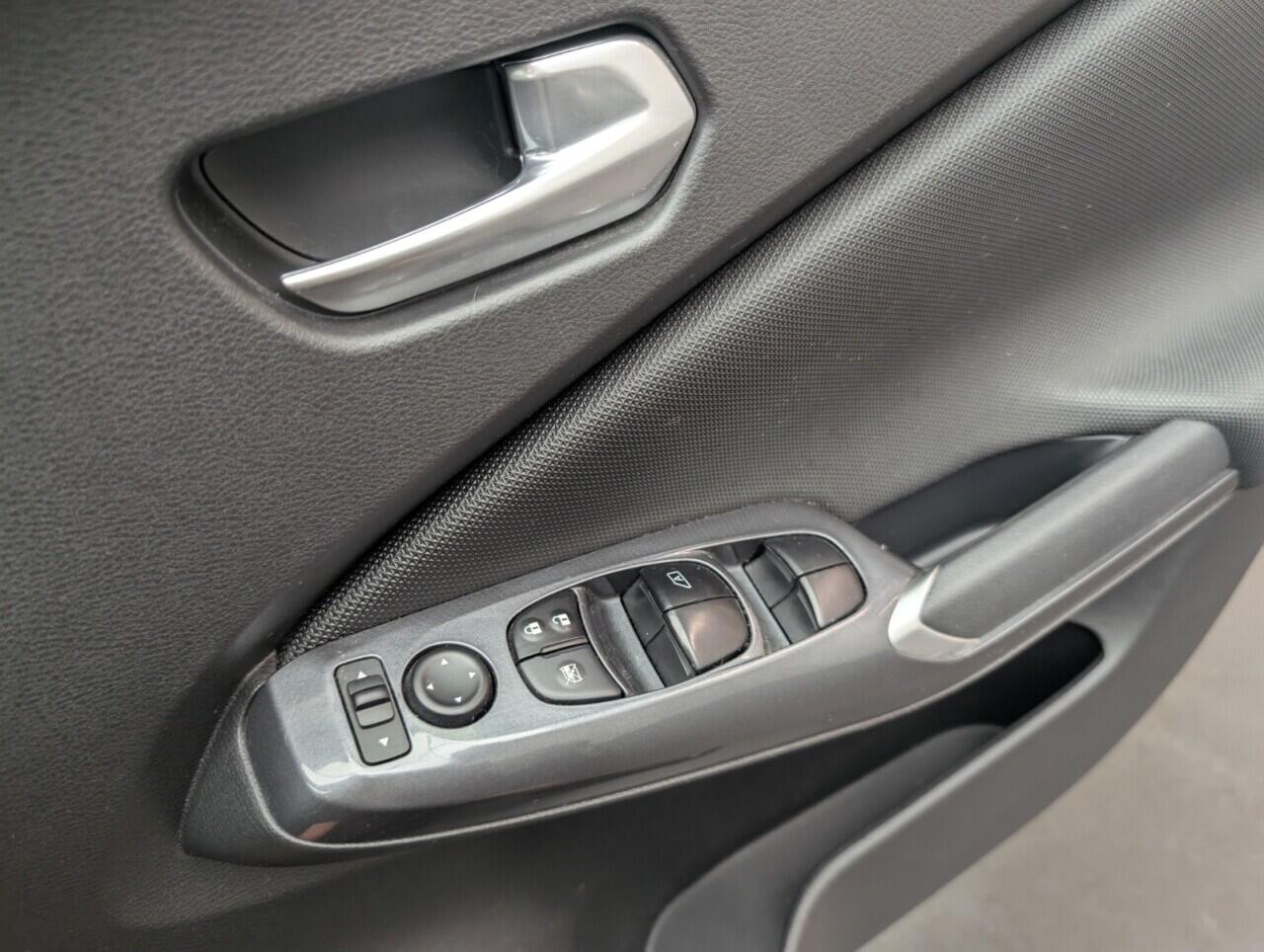 Used Nissan Juke 2020 for sale - 76424898: Photo 22