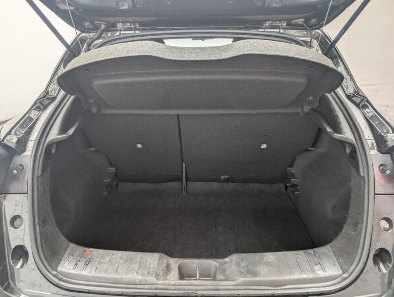 Used Nissan Juke 2020 for sale - 76424898: Photo 27