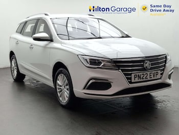 Used MG 1100 2022 for sale - 78788863: Photo
