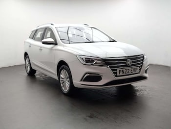 Used MG 1100 2022 for sale - 78788863: Photo