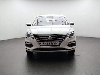 Used MG 1100 2022 for sale - 78788863: Photo