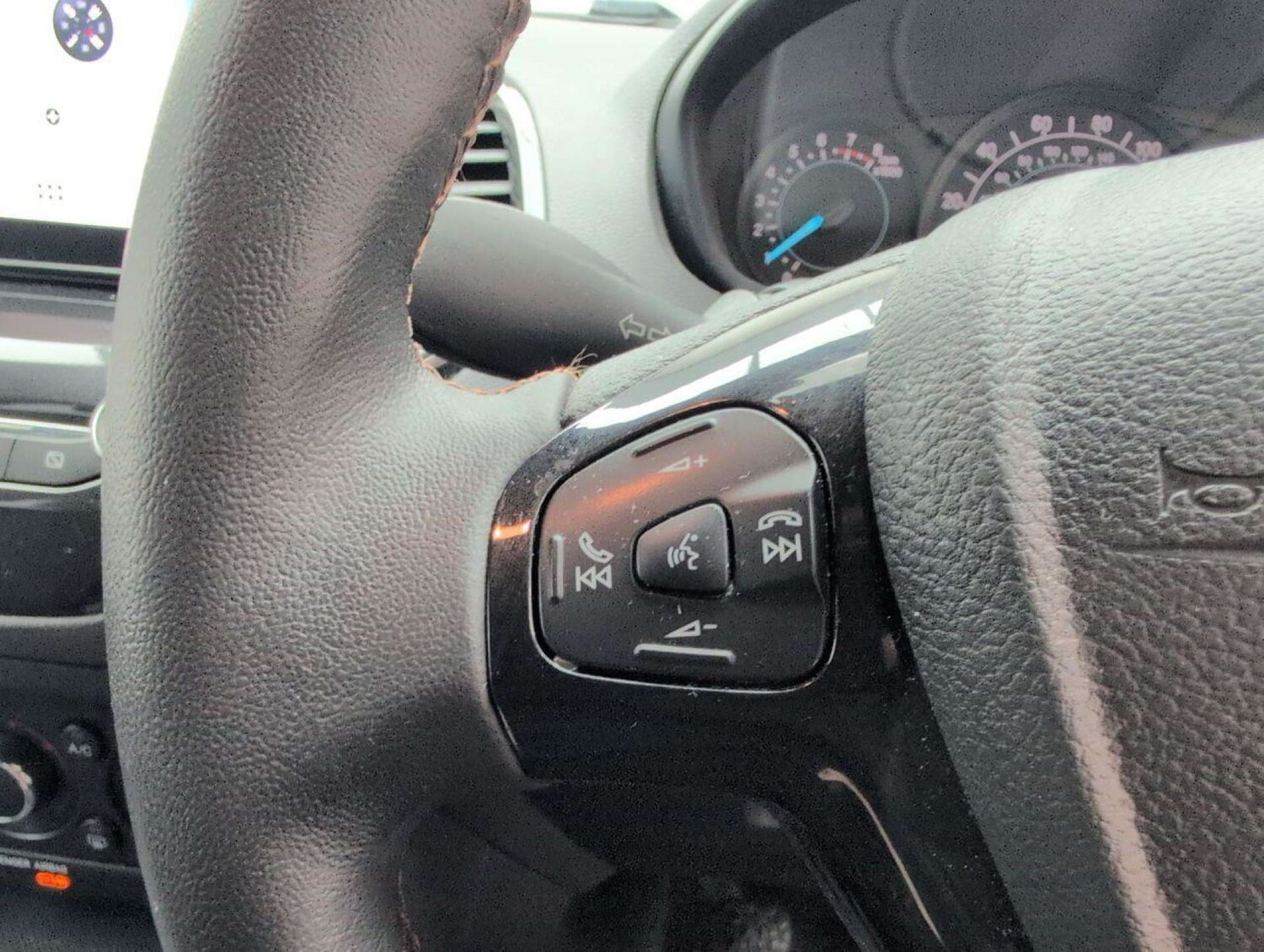 Used Ford Ka+ 2019 for sale - 77714010: Photo 18