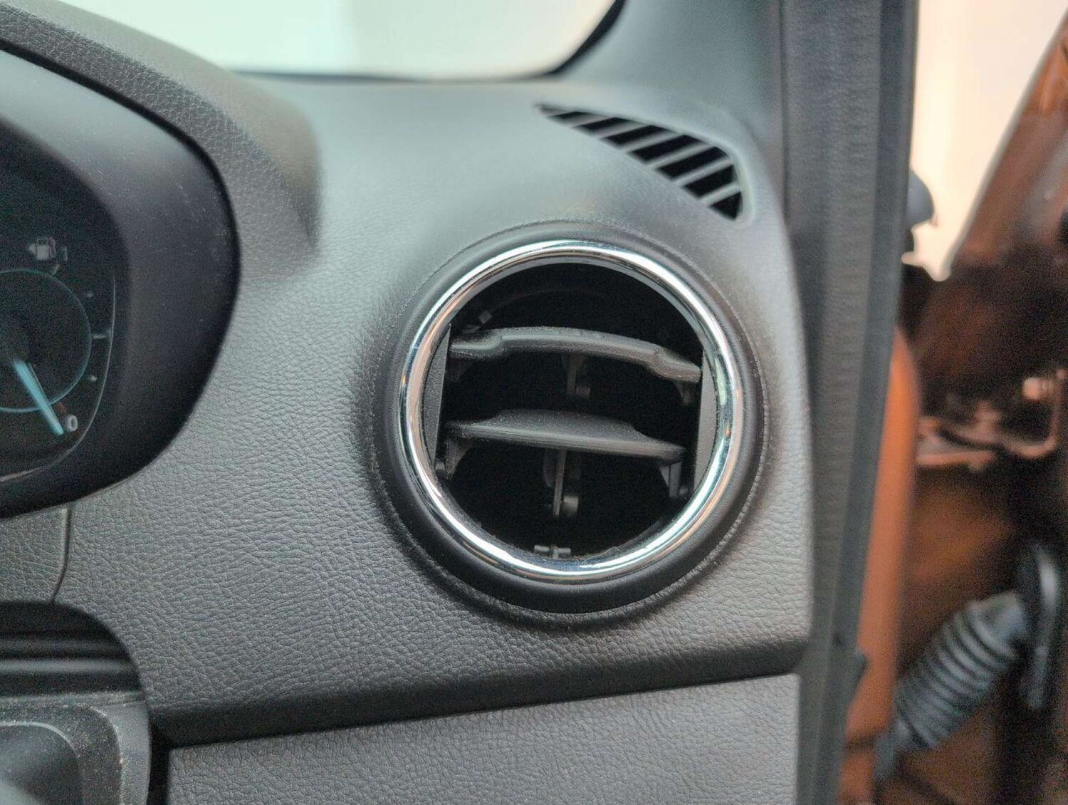 Used Ford Ka+ 2019 for sale - 77714010: Photo 20