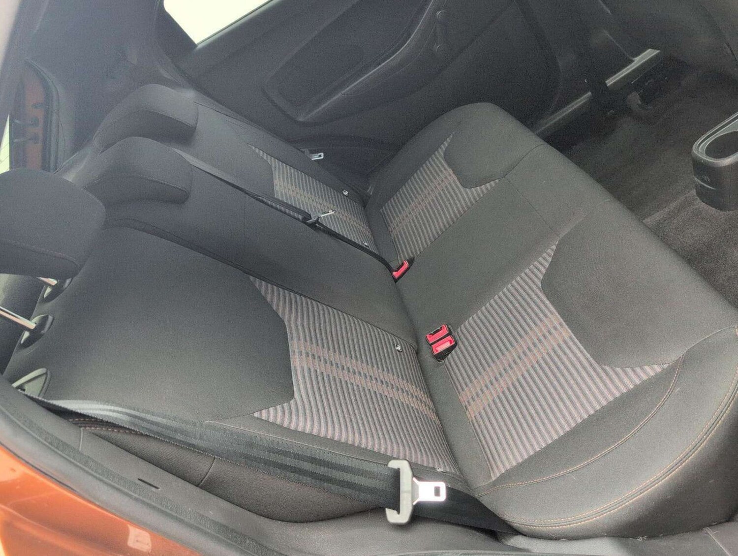 Used Ford Ka+ 2019 for sale - 77714010: Photo 24