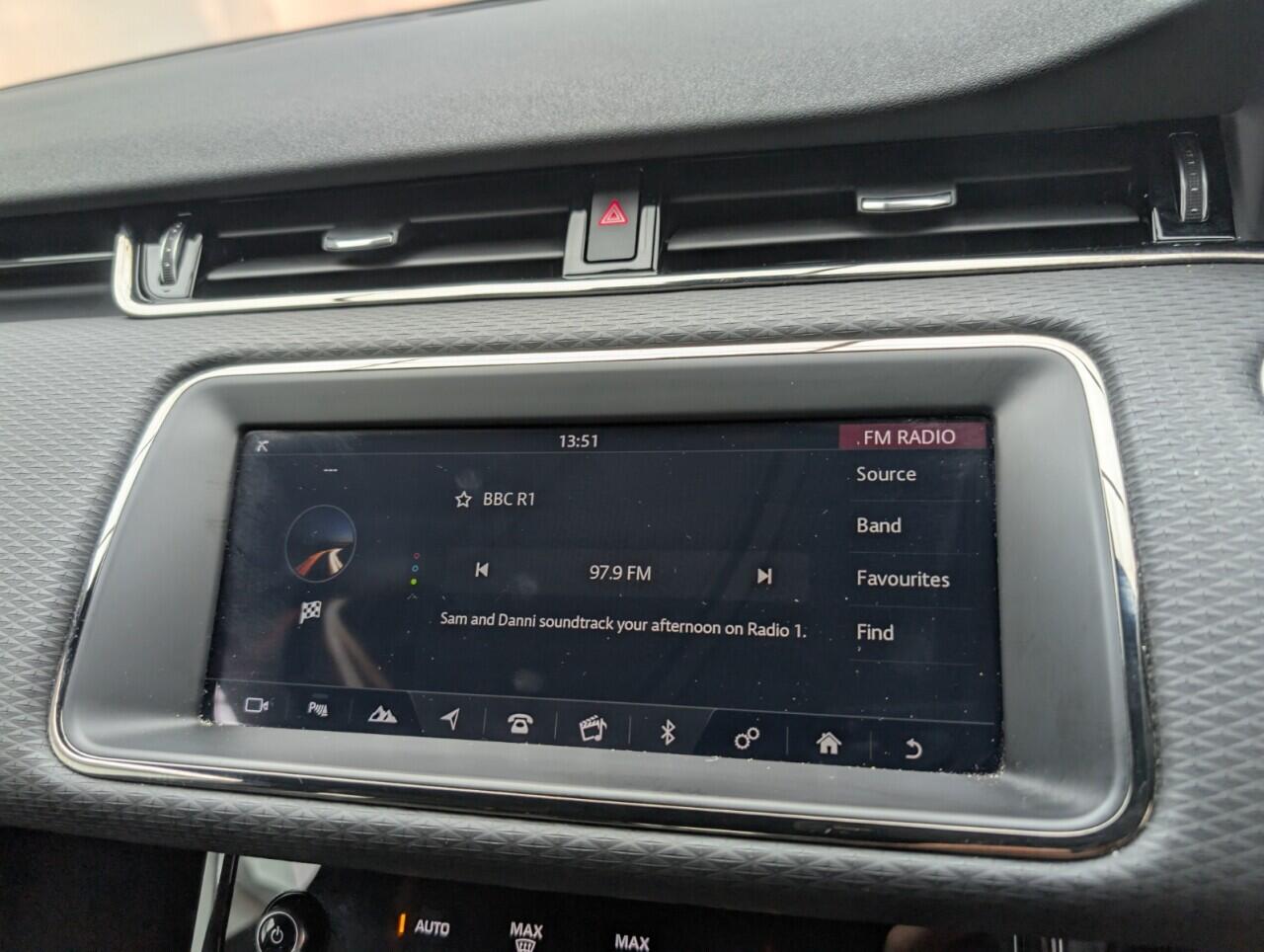 Used Land Rover Range Rover Evoque 2020 for sale - 76424895: Photo 13