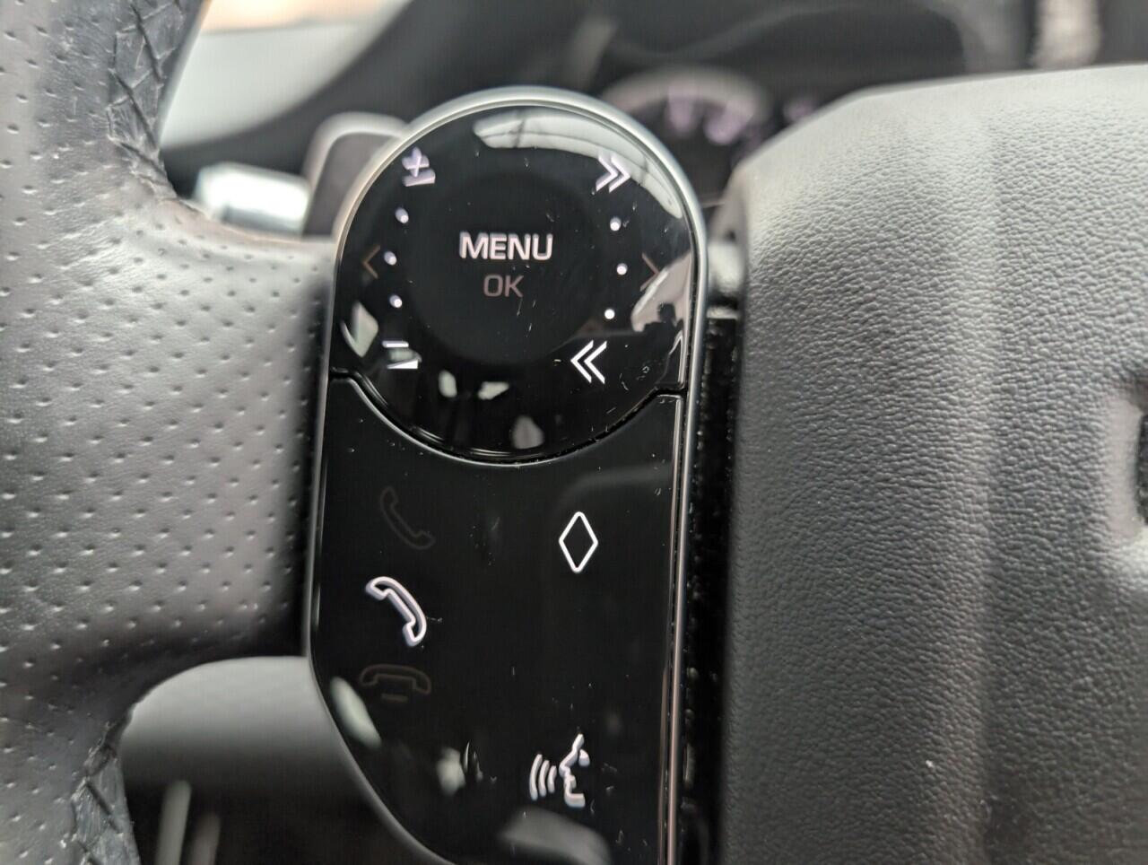 Used Land Rover Range Rover Evoque 2020 for sale - 76424895: Photo 20