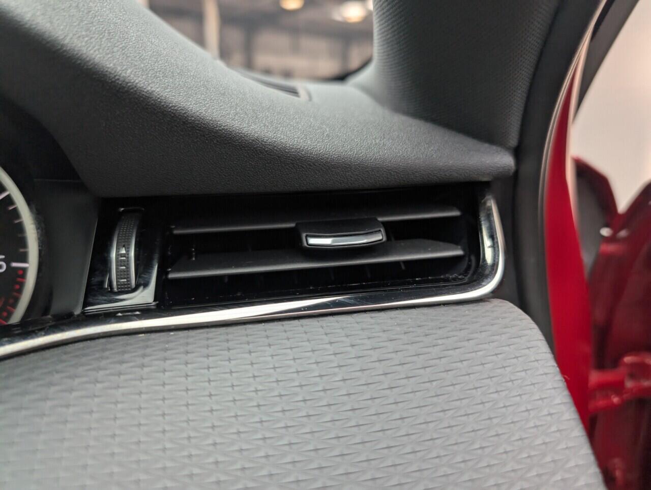 Used Land Rover Range Rover Evoque 2020 for sale - 76424895: Photo 22