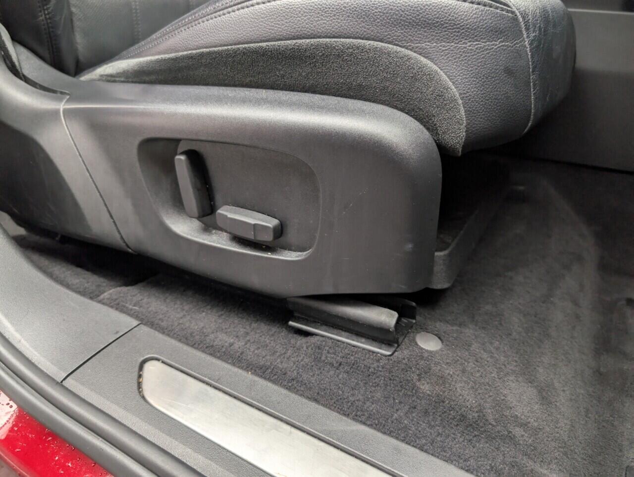 Used Land Rover Range Rover Evoque 2020 for sale - 76424895: Photo 24