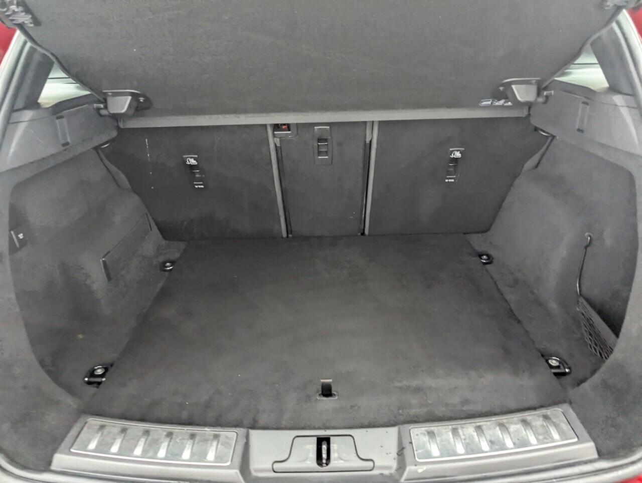 Used Land Rover Range Rover Evoque 2020 for sale - 76424895: Photo 28