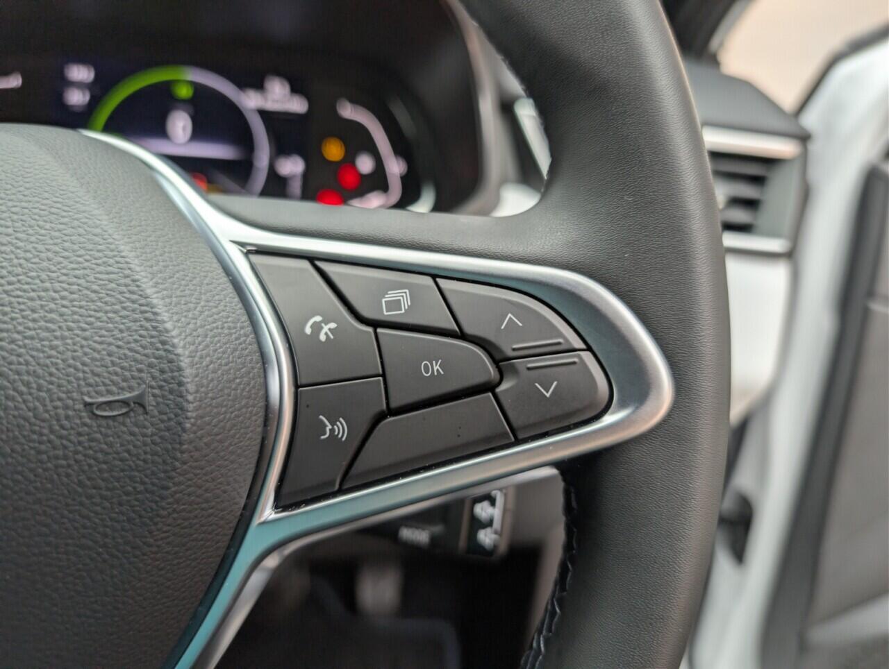 Used Renault Clio 2023 for sale - 77537321: Photo 20