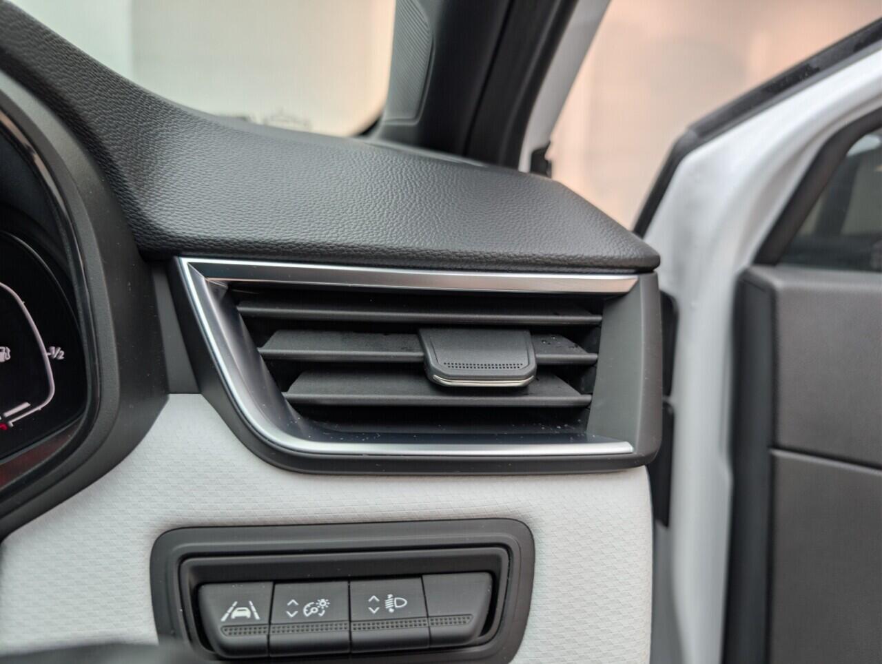 Used Renault Clio 2023 for sale - 77537321: Photo 21