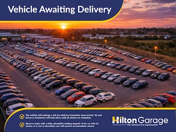 Used Mercedes-Benz GLC 2019 for sale - 78094488: Photo