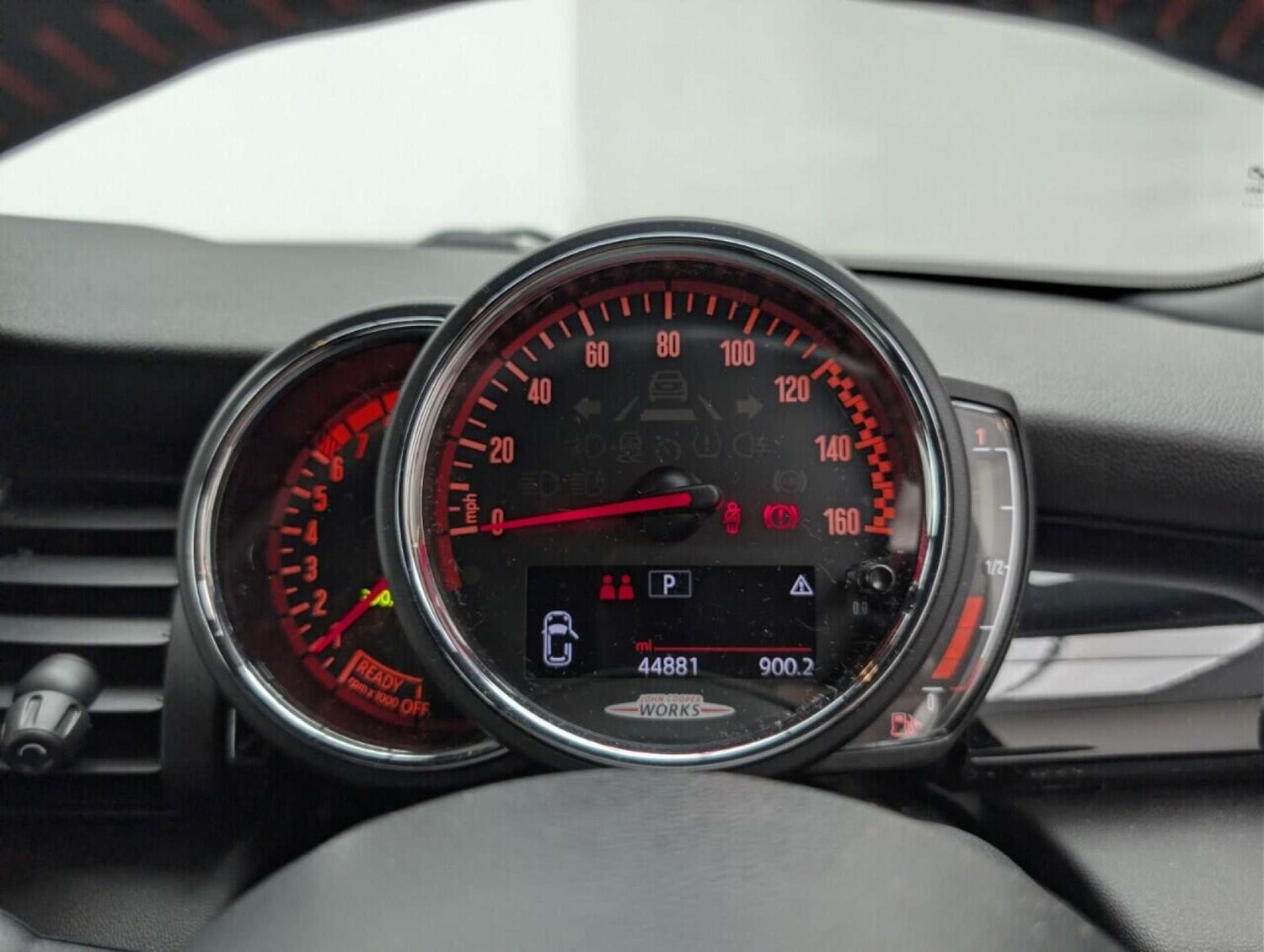 Used MINI Hatch 2019 for sale - 77905772: Photo 23