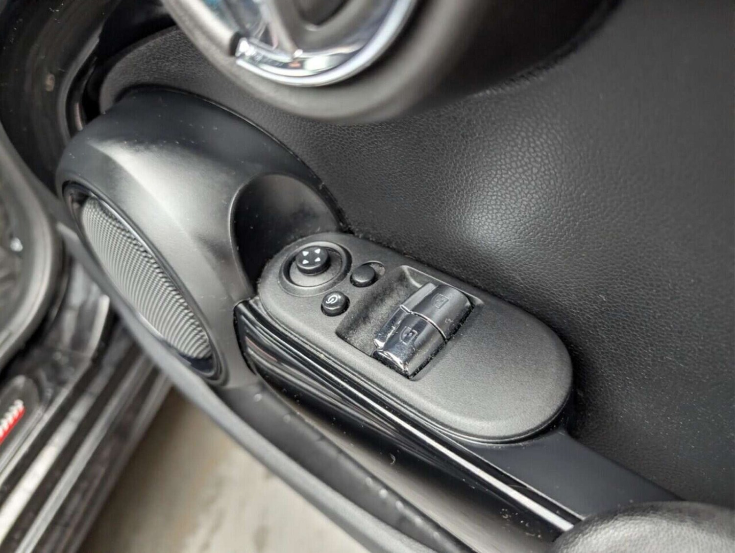 Used MINI Hatch 2019 for sale - 77905772: Photo 26