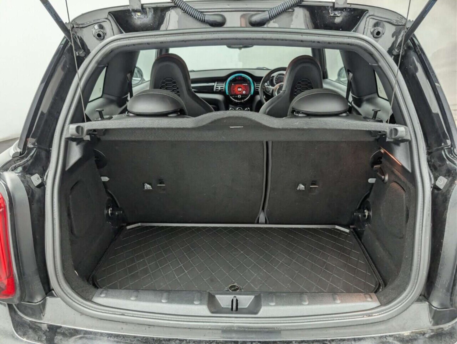 Used MINI Hatch 2019 for sale - 77905772: Photo 29