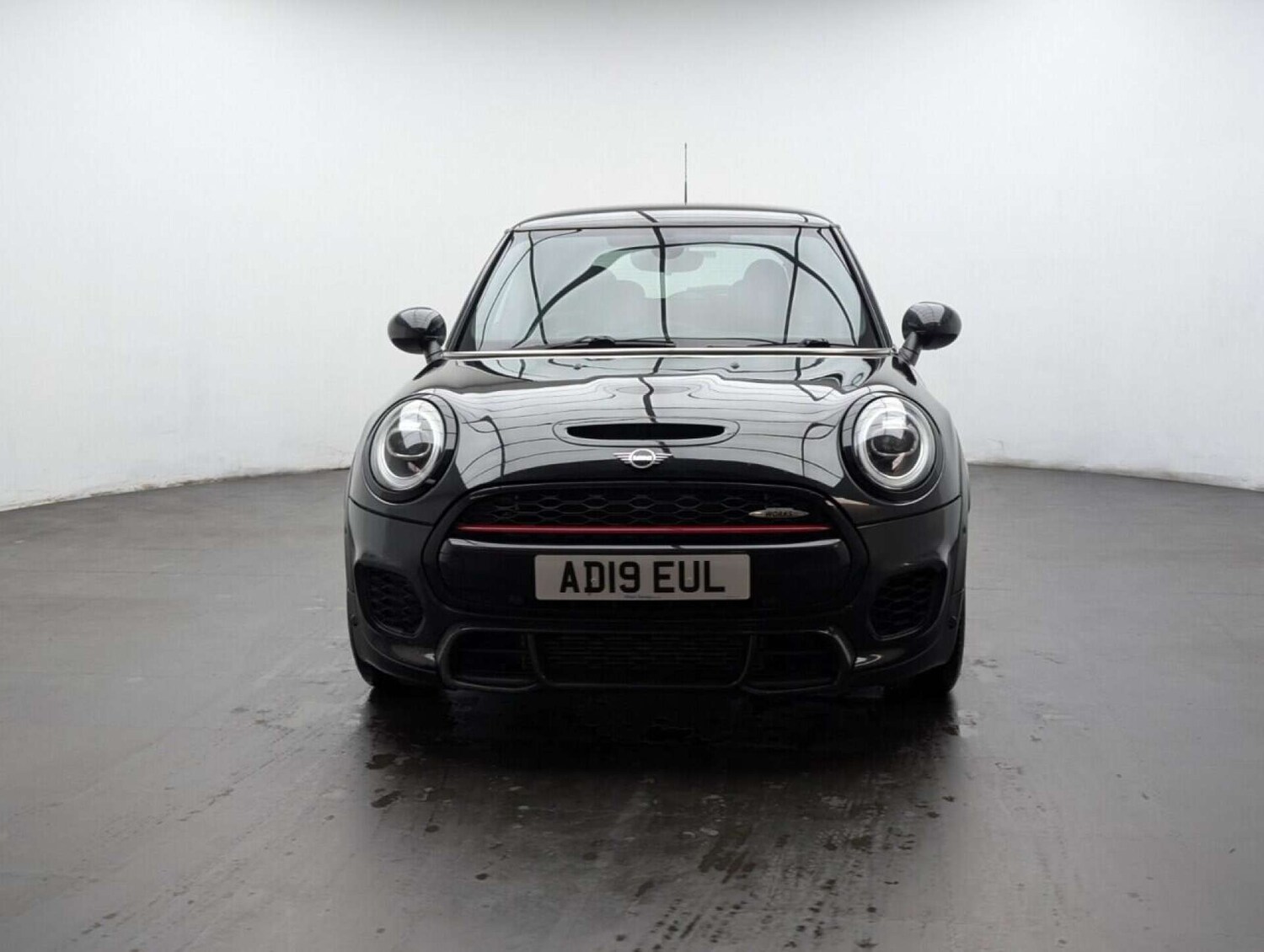 Used MINI Hatch 2019 for sale - 77905772: Photo 3