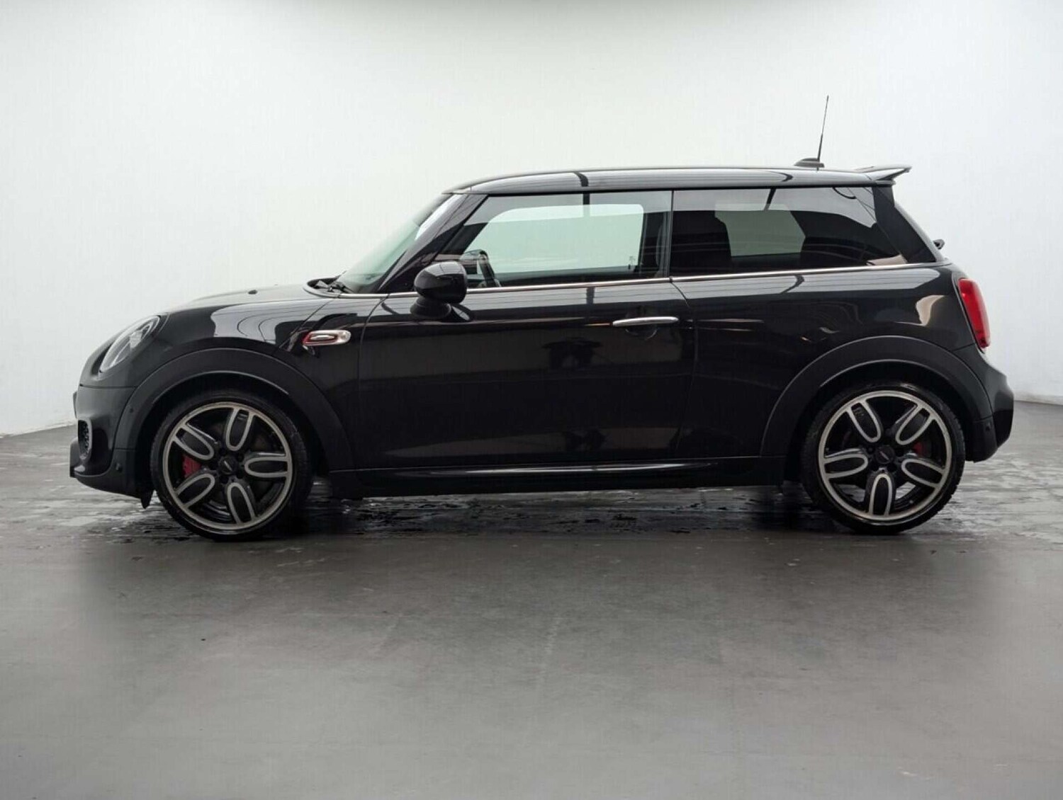 Used MINI Hatch 2019 for sale - 77905772: Photo 6