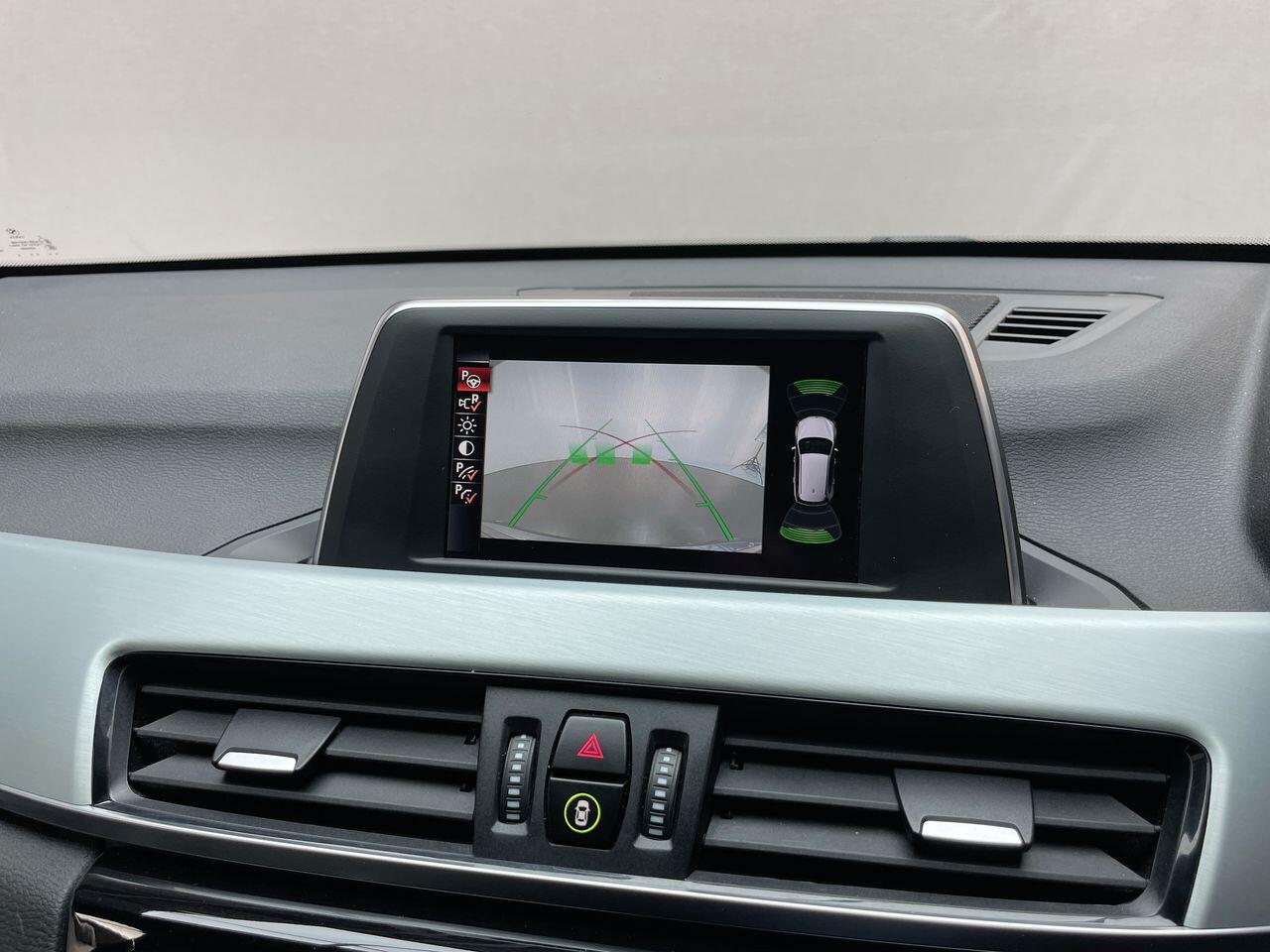 Used BMW X1 2017 for sale - 76539069: Photo 15