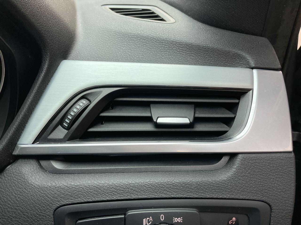 Used BMW X1 2017 for sale - 76539069: Photo 21