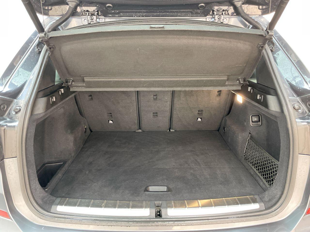 Used BMW X1 2017 for sale - 76539069: Photo 27