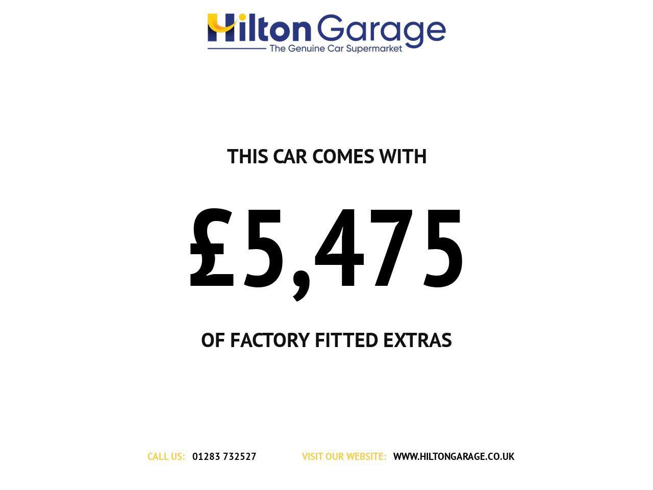 Used BMW X1 2017 for sale - 76539069: Photo 41