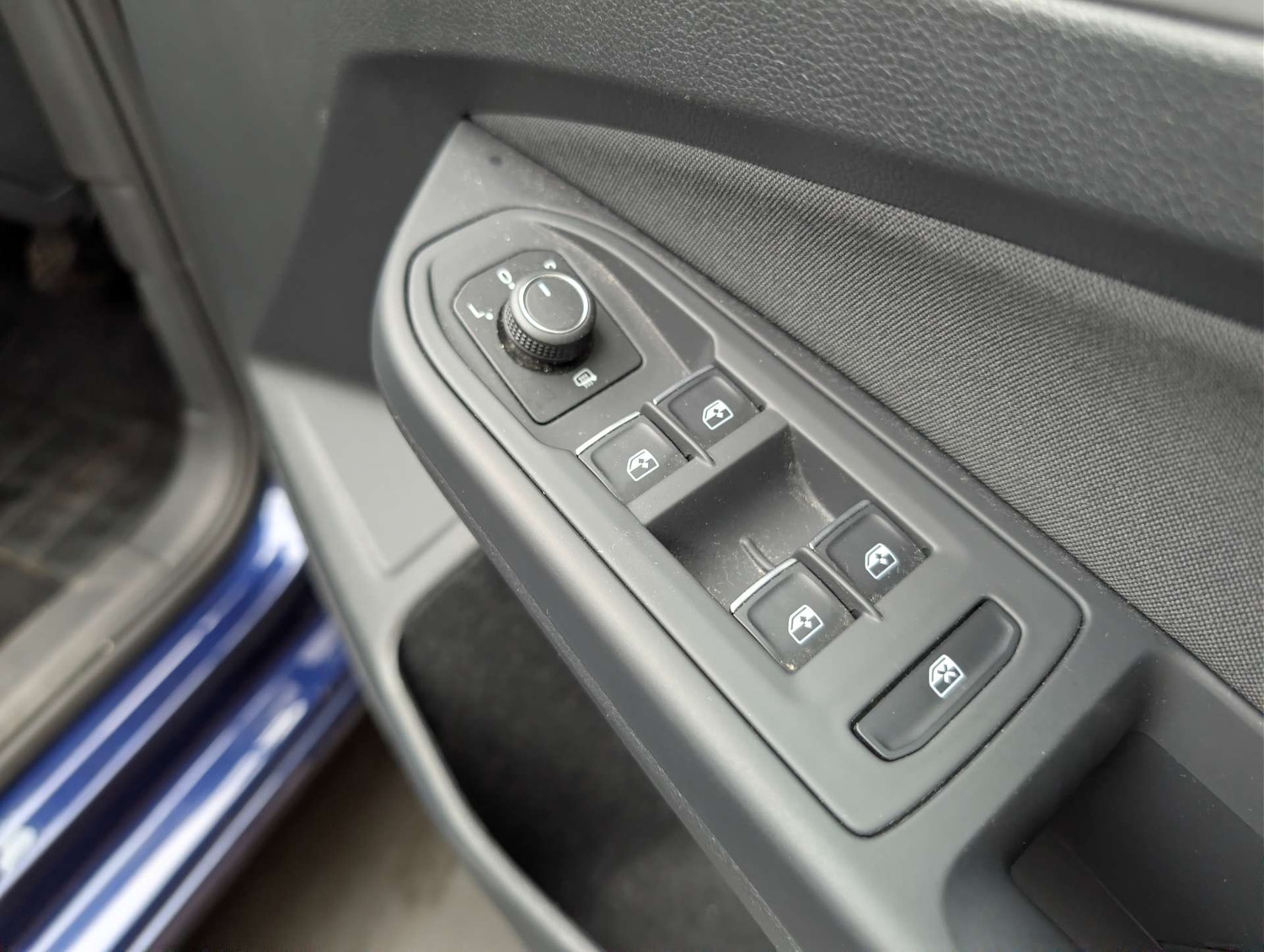 Used Volkswagen Golf 2020 for sale - 77950357: Photo 14