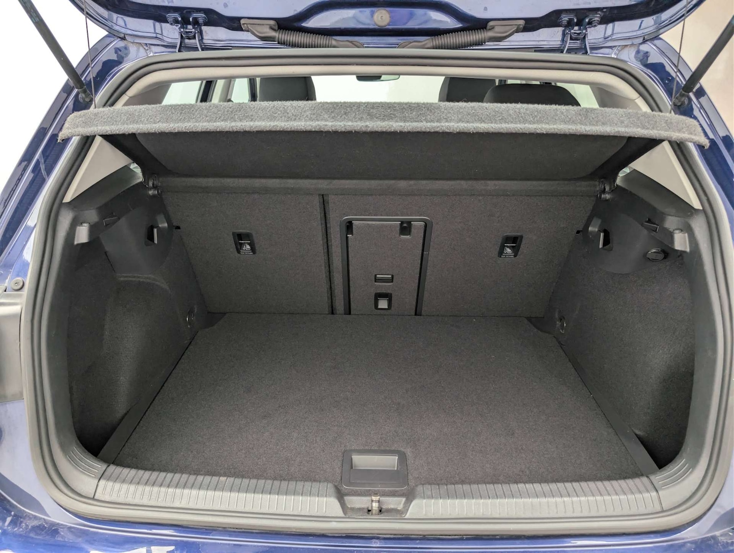 Used Volkswagen Golf 2020 for sale - 77950357: Photo 18