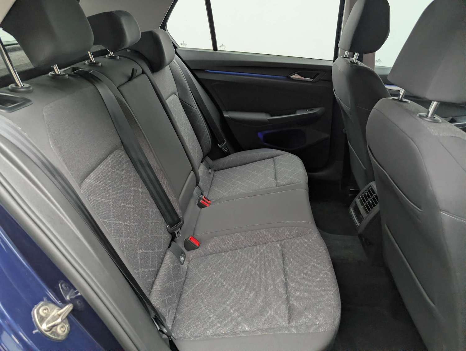 Used Volkswagen Golf 2020 for sale - 77950357: Photo 25