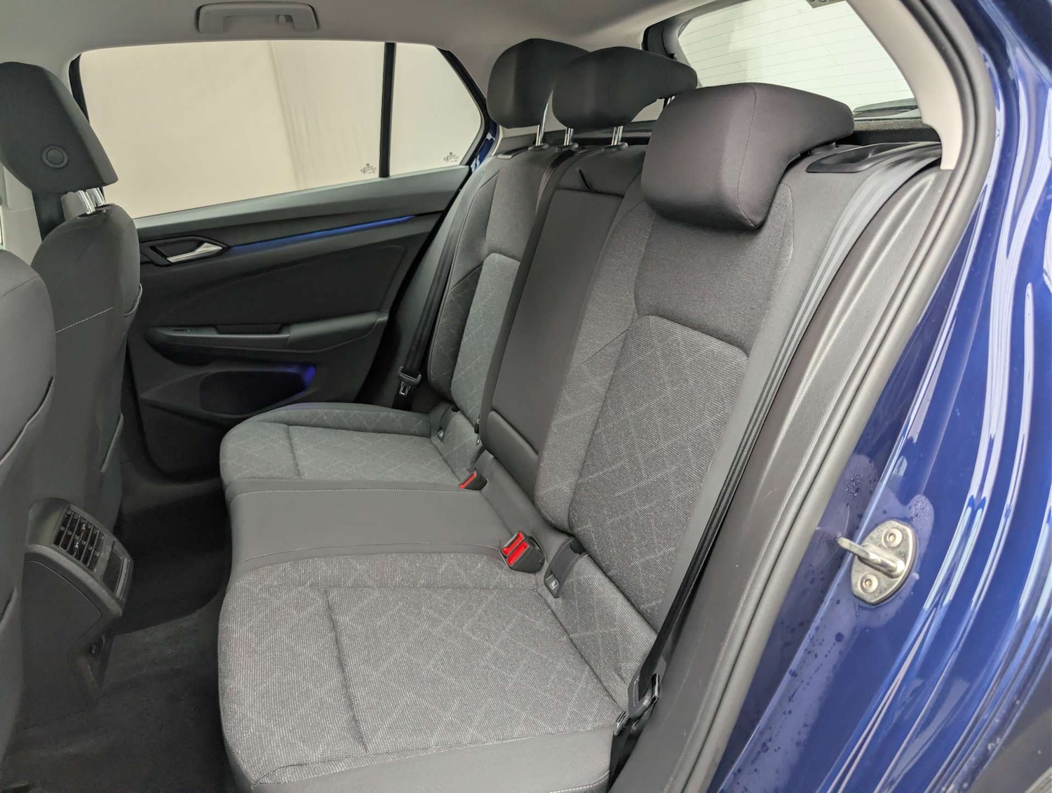 Used Volkswagen Golf 2020 for sale - 77950357: Photo 26