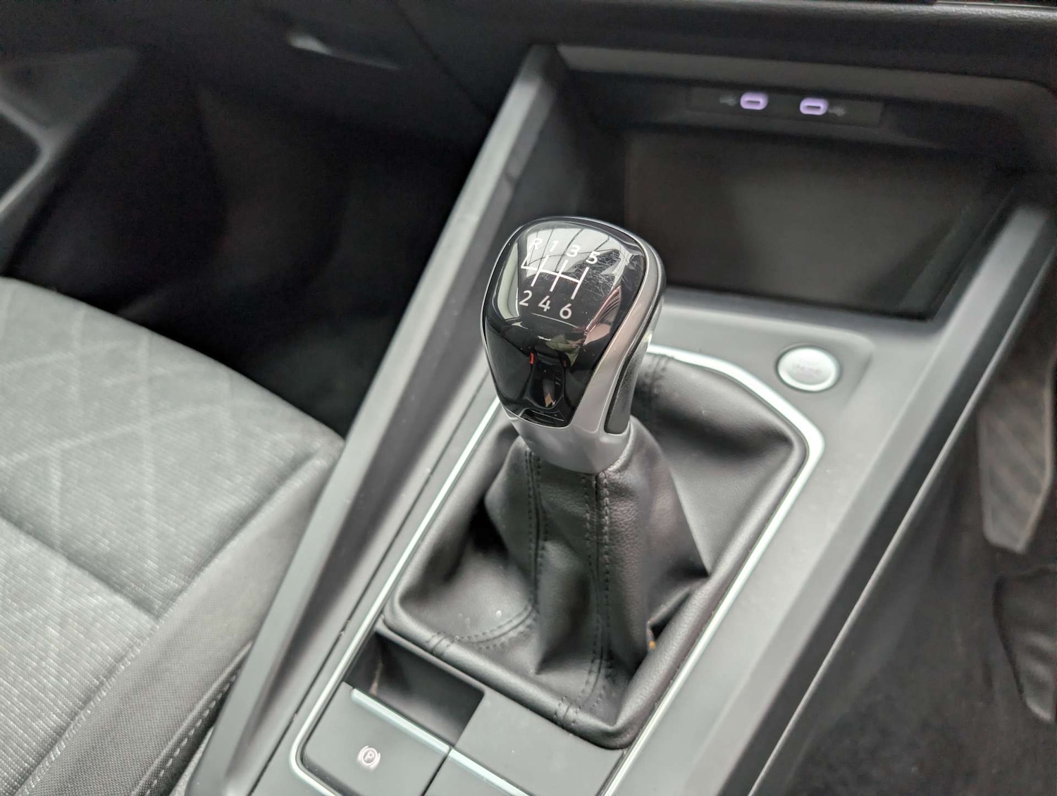 Used Volkswagen Golf 2020 for sale - 77950357: Photo 27