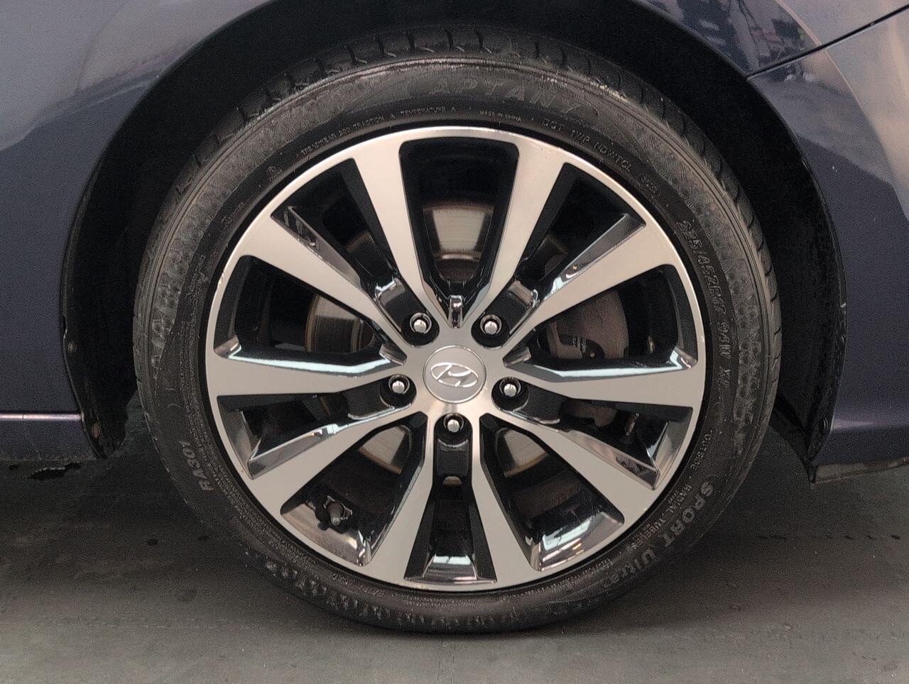 Used Hyundai i30 2019 for sale - 76538701: Photo 10