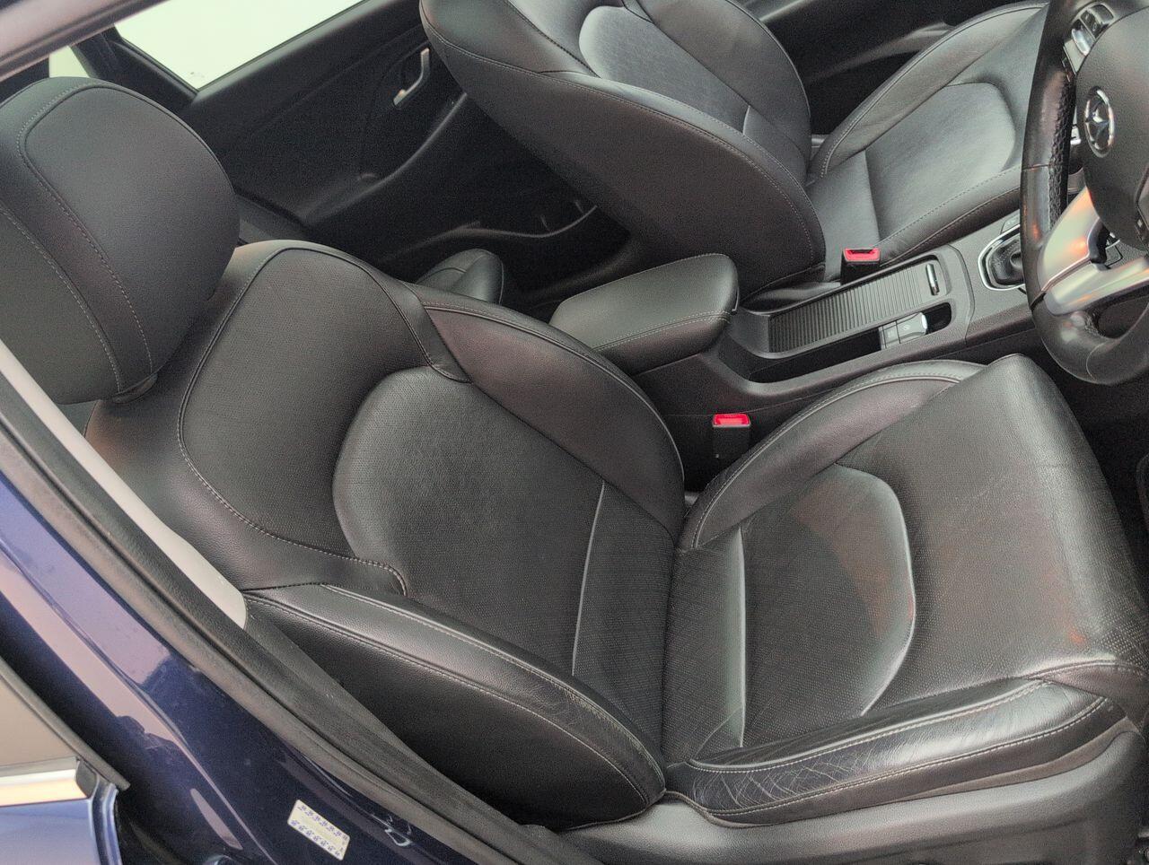 Used Hyundai i30 2019 for sale - 76538701: Photo 12