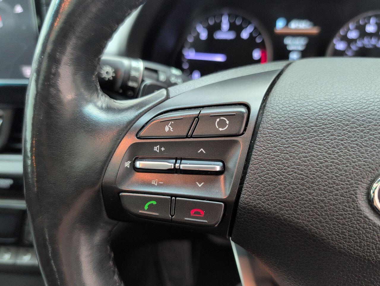 Used Hyundai i30 2019 for sale - 76538701: Photo 19