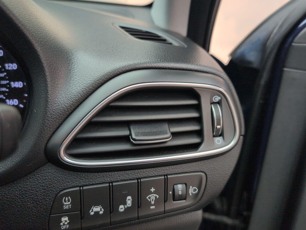 Used Hyundai i30 2019 for sale - 76538701: Photo 21