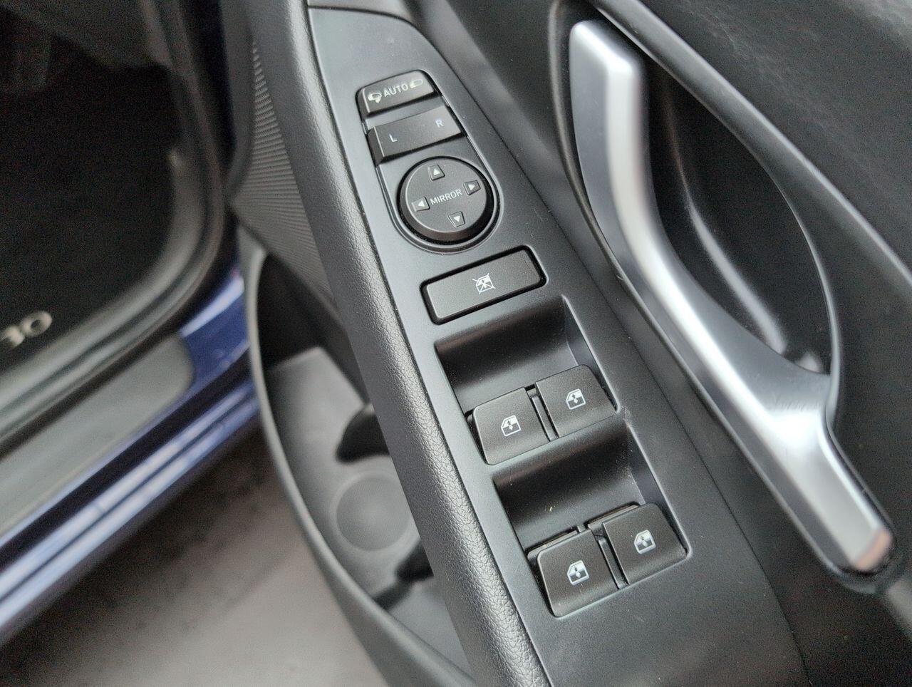 Used Hyundai i30 2019 for sale - 76538701: Photo 22