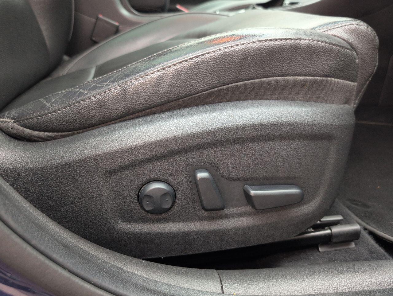 Used Hyundai i30 2019 for sale - 76538701: Photo 24