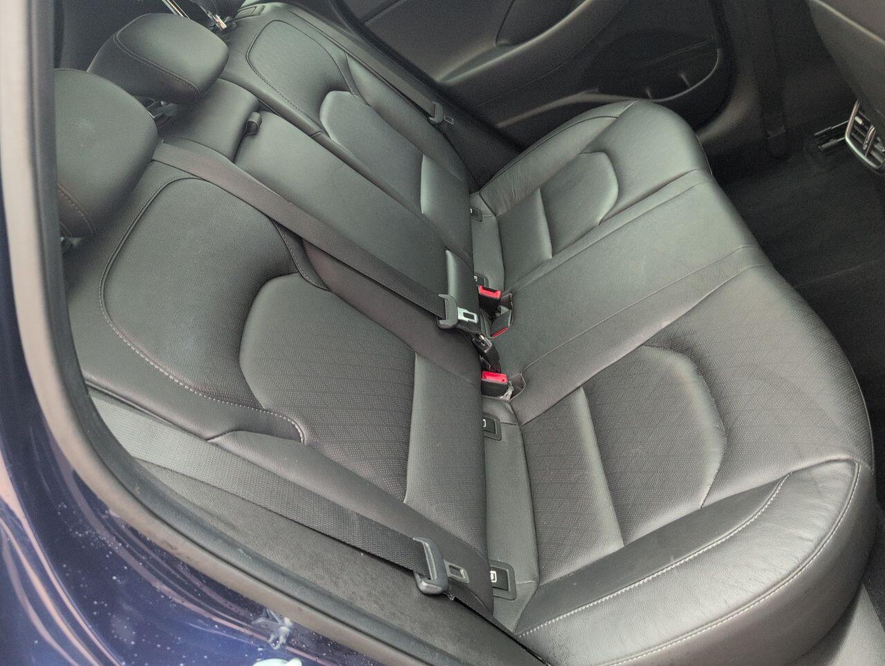 Used Hyundai i30 2019 for sale - 76538701: Photo 27