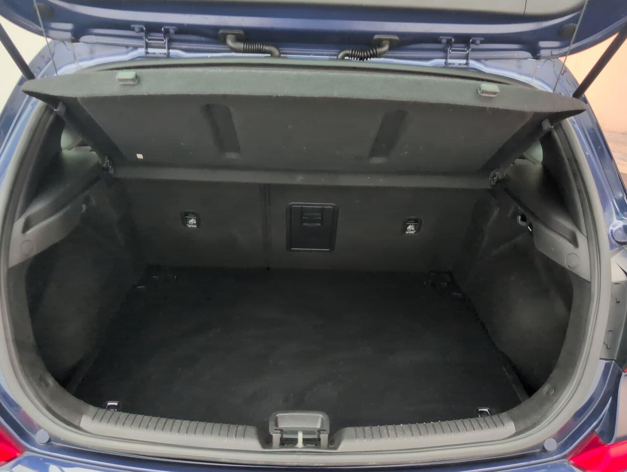 Used Hyundai i30 2019 for sale - 76538701: Photo 28